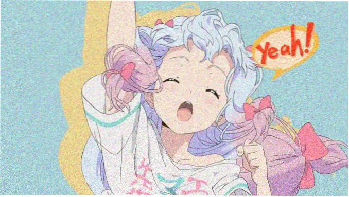 长夏未央动漫番剧在线观看