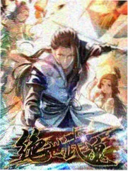 声浪计划音乐综艺在线观看